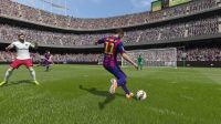 Лот: 22197988. Фото: 3. Игра Fifa 15 Xbox One иксбокс... Компьютеры, оргтехника, канцтовары