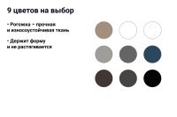 Лот: 23610079. Фото: 4. Кровать с подъёмным механизмом... Красноярск