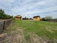 Лот: 25408513. Фото: 2. 3-комн. дача , садоводческое некоммерческое... Продажа