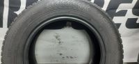 Лот: 19841980. Фото: 5. 195/65R15 95T XL Nokian Hakkapeliitta...