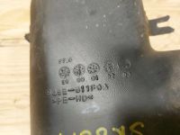 Лот: 18921348. Фото: 5. Воздуховод Mazda Bongo SK82M F8...