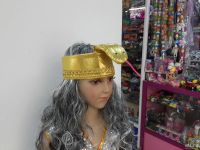 Лот: 8530198. Фото: 3. Новогодний костюм ЗМЕЯ, КОБРА... Новый год!