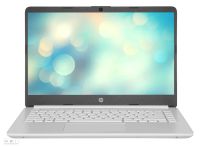 Лот: 18881467. Фото: 2. Ноутбук HP 14s-dq2009ur Full HD... Компьютеры, ноутбуки, планшеты