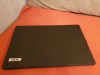 Лот: 17006730. Фото: 4. Ноутбук Acer TravelMate p2510... Красноярск