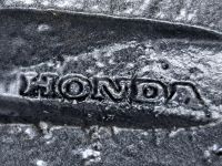 Лот: 25898646. Фото: 6. Комплект Оригинальных Литых дисков...