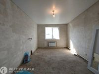 Лот: 25789751. Фото: 9. Продажа Частный дом Топольки...