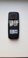Лот: 15047780. Фото: 2. Сотовый телефон Nokia X1-01. Смартфоны, связь, навигация
