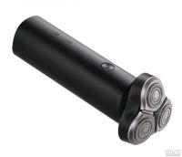 Лот: 16647846. Фото: 2. Электробритва Xiaomi Mijia Electric... Мелкая бытовая техника