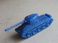 Лот: 19304719. Фото: 8. Игрушка танк боевая машина пластмасса...