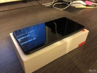 Лот: 13666267. Фото: 2. Xiaomi Mi Max 3 Global. Смартфоны, связь, навигация