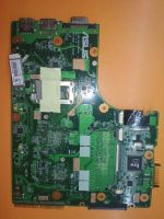 Лот: 13224966. Фото: 4. Материнская плата UL30A main board... Красноярск