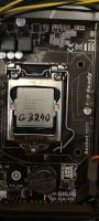 Лот: 17468407. Фото: 8. Системный блок S lga 1150