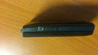 Лот: 3232884. Фото: 4. Nokia 2720a-2 требует внимания