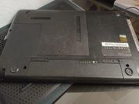 Лот: 16237246. Фото: 3. Ноутбук Samsung np310e5c-a01ru. Компьютеры, оргтехника, канцтовары