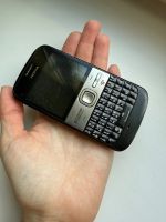 Лот: 25360751. Фото: 2. Nokia. Смартфоны, связь, навигация