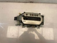Лот: 21702117. Фото: 2. селектор акпп Honda Civic Ferio... Автозапчасти
