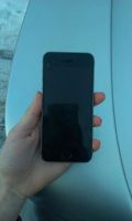 Лот: 4965537. Фото: 4. Iphone 5s 16gb spice gray