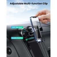 Лот: 21438351. Фото: 4. Автодержатель UGREEN Gravity Phone... Красноярск