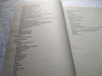 Лот: 18687659. Фото: 3. Штоль А. Русский язык в таблицах... Литература, книги
