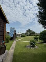 Лот: 25761740. Фото: 14. 2-комн. дача , садоводческое некоммерческое...