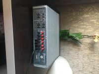 Лот: 17000704. Фото: 6. Интегральный усилитель Trio ka...