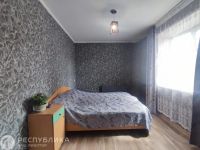 Лот: 19343746. Фото: 14. Продажа Квартира Абакан, Крылова...