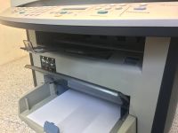 Лот: 8607137. Фото: 6. Надежное лазерное МФУ HP LaserJet...