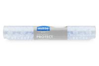 Лот: 24310105. Фото: 5. Коврик в ванну MITTE Protect