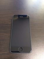 Лот: 8124613. Фото: 2. iPhone 5 64gb. Смартфоны, связь, навигация