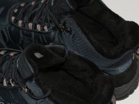 Лот: 25898781. Фото: 5. Зимние Кроссовки Columbia