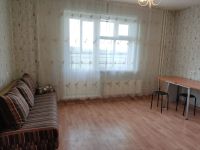 Лот: 24009901. Фото: 2. сдам студию ул Подзолкова д. 5а... Аренда