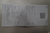 Лот: 13127822. Фото: 2. samsung galaxy a5 2017. Смартфоны, связь, навигация