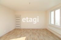 Лот: 25298691. Фото: 2. 2-комн. квартира , Красноярск... Продажа