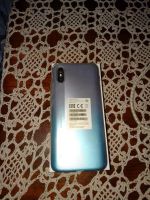 Лот: 20738532. Фото: 2. Redmi 9a. Смартфоны, связь, навигация