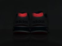 Лот: 24975608. Фото: 4. Кроссовки Adidas Cloudfoam 8TIS. Красноярск
