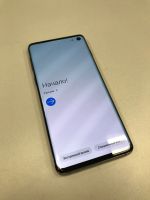 Лот: 15090382. Фото: 5. Смартфон Samsung Galaxy S10 128Gb...