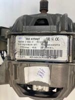 Лот: 25515034. Фото: 5. 188 Двигатель для стиральной машины...