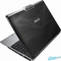 Лот: 3039594. Фото: 2. Продам ASUS_M51 с Windows 8. Компьютеры, ноутбуки, планшеты