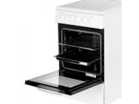 Лот: 25756369. Фото: 6. Электрическая плита Beko FFSS57000W