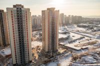 Лот: 23346250. Фото: 13. Продам 1-комн. кв. 24.2 кв.м...