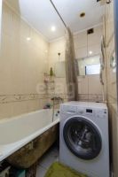 Лот: 25833410. Фото: 16. 2-комн. квартира , Красноярск...