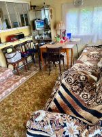 Лот: 25716446. Фото: 12. 2-комн. дача , садоводческое некоммерческое...