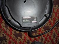 Лот: 8679417. Фото: 4. Подставка для чайника Redmond... Красноярск