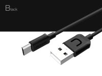 Лот: 11454066. Фото: 2. USAMS Micro USB 2.0 2A (2000mA... Аксессуары