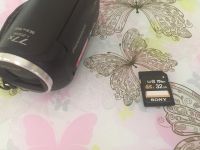 Лот: 14945452. Фото: 4. Видеокамера Panasonic HC-V160...