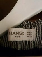 Лот: 11940375. Фото: 4. Пиджак ZARA + Юбка MANGO. Красноярск