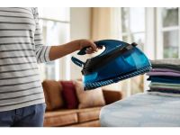Лот: 21361864. Фото: 9. Парогенератор Philips GC7846/80...