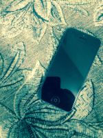 Лот: 5137707. Фото: 2. iPhone 5 , айфон 5 (торг обмен... Смартфоны, связь, навигация