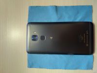 Лот: 13204850. Фото: 7. Leeco cool changer s1
