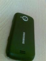 Лот: 1269950. Фото: 2. Samsung GT-S5560 Обмен на компьютерные... Смартфоны, связь, навигация